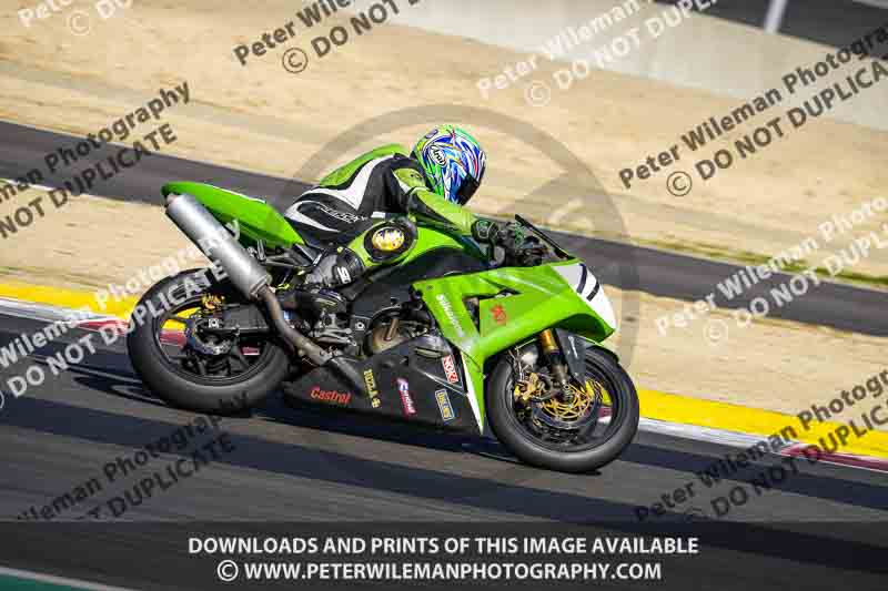 Laguna Seca;event digital images;motorbikes;no limits;peter wileman photography;trackday;trackday digital images